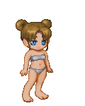 Sexylady1992's avatar