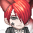 Ritsu-Sensei's avatar
