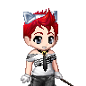 Kitty_Tyler's avatar