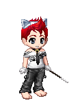 Kitty_Tyler's avatar