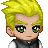 Emperor booooobs's avatar