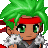 Syek_Konoha Ninja's avatar