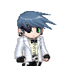 RoboJohnz's avatar