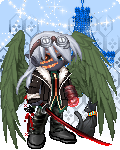 Zero Hiru's avatar