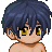 Sasuke_Uch!ha128's avatar