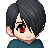GWC_Guild_Mule's avatar
