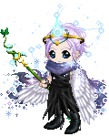 faerie_maiden8125