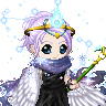 faerie_maiden8125's avatar