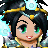 SailorStarla's avatar