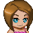 chandleramber's avatar