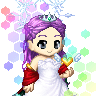 Yuki Lives in Your Closet's avatar