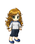 Miss_IQ's avatar