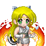 animewolf1176's avatar