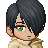 thekiwikiller's avatar