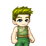 deity warrior's avatar