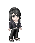 EmoAidenlover23's avatar