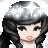 MoonCrystal21's avatar