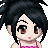 iiMiyu-Chan's avatar