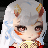 Boo_Berry01's username