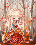 Boo_Berry01's avatar