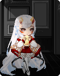 Boo_Berry01's avatar