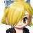 Punk_Rocker_Chick01's avatar