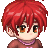 [.Traped.in.your.love.]'s username