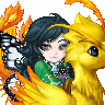 JadeDragonLady's avatar