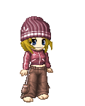 Aethe88's avatar