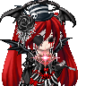 C R A Y O L A_explosion's avatar