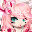 PrincessEclairFoxy's avatar