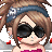 cuteziegirl1901's avatar