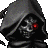 reaper12's avatar