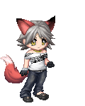 BeccaFox's avatar