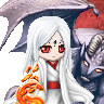 arashi_kx's avatar
