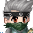 kakashisensei900--'s avatar