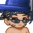 Razor-XXX's avatar