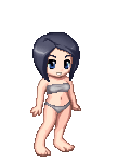 [click me]'s avatar