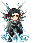 Diablo185's avatar