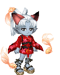 -JuggaletteX-XGinja-'s avatar