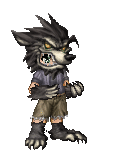humuhumunookunookuwapuwa's avatar