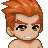 king gannon's avatar