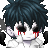 Pools of Crimson Tears's avatar