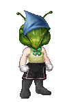 AceofKnaves's avatar