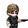 steel_wing's avatar