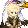 ll America ll's avatar