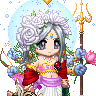 Angel-Lali's avatar