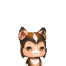 Oni-Neko's avatar