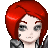 fallen01's avatar