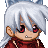 Inuyasha Demon128's avatar